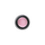 BRISA SCULPTING GEL CND - 2