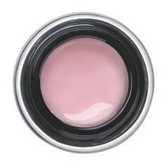 BRISA SCULPTING GEL CND - 1