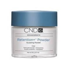 RETENTION+ SCULPTING POWDERS CND - 1