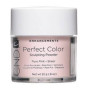 PERFECT COLOR SCULPTING POWDERS CND - 1