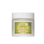 CITRUS ILLUMINATING MASK CND - 1