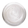 CITRUS ILLUMINATING MASK CND - 2