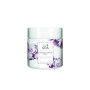 GARDENIA WOODS SOAK CND - 1