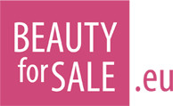 Online store of beauty products |BeautyForSale.eu