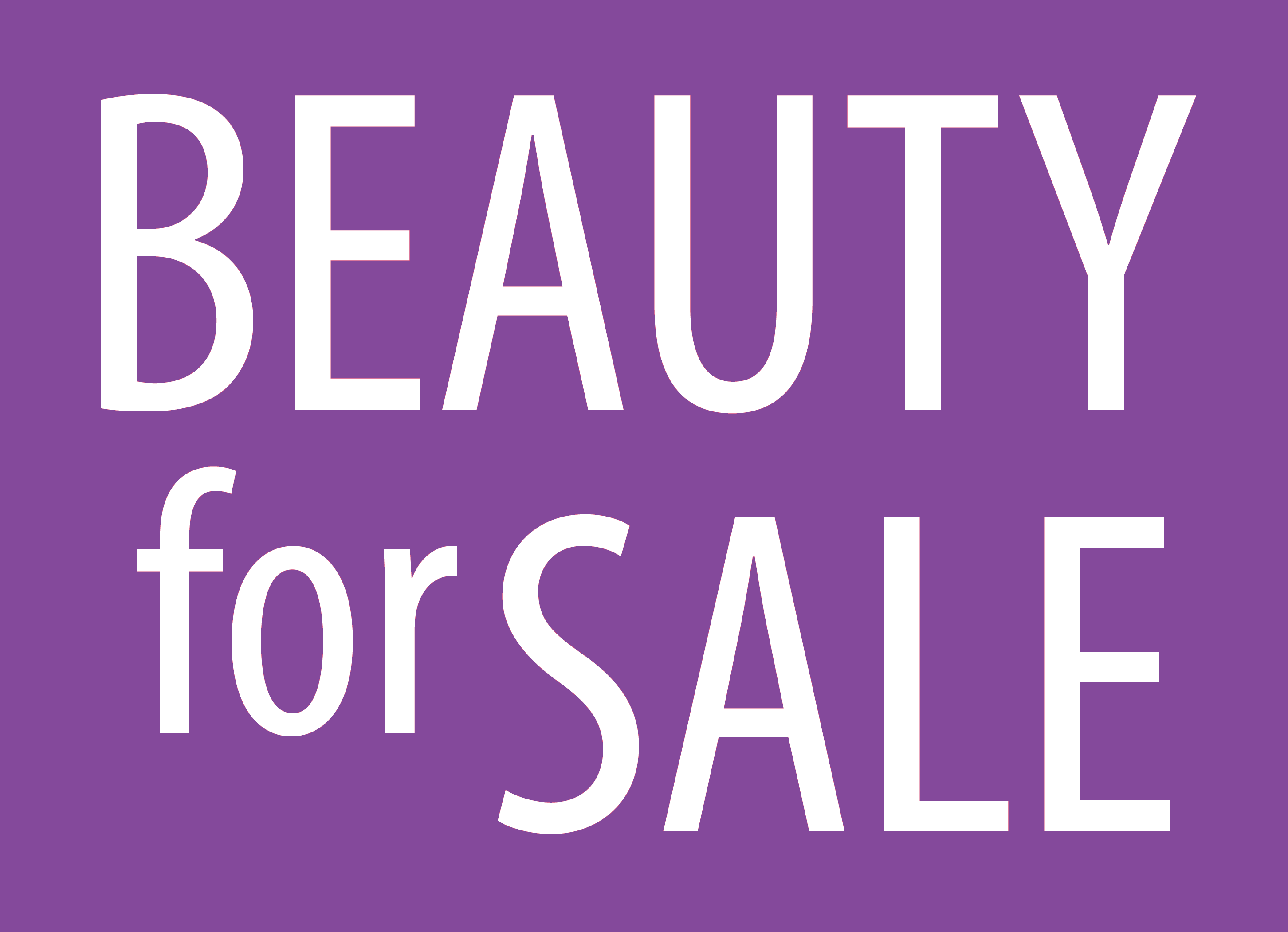 Online store of beauty products |BeautyForSale.eu