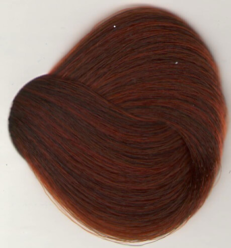 sv064 - dark coppery blond