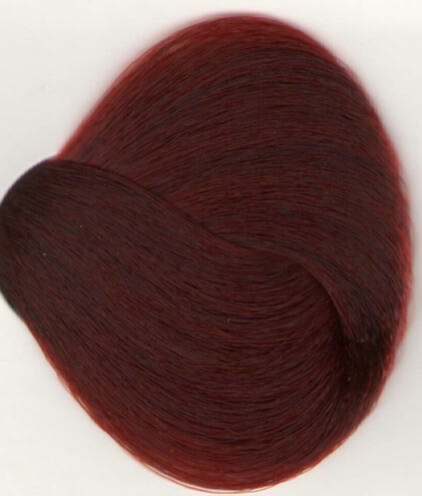 sv565 - light reddish brown maho