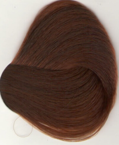 sv677 - dark blond dark brown