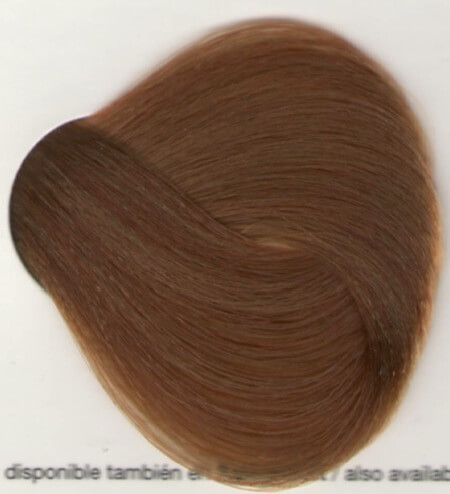 sv877 - light blond dark brown