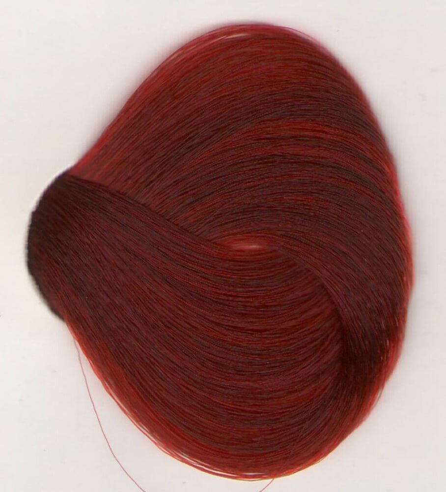 sv076 - reddish blond