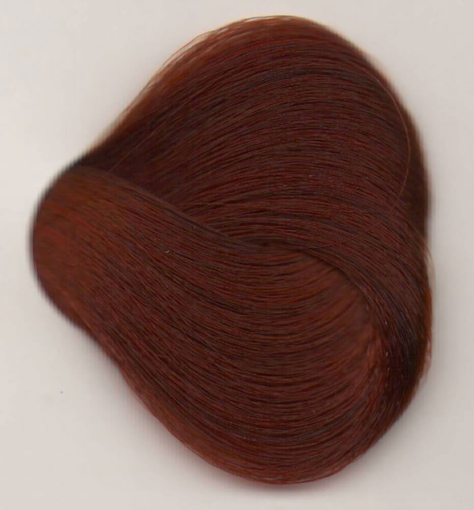 sv774 - brown blond copper