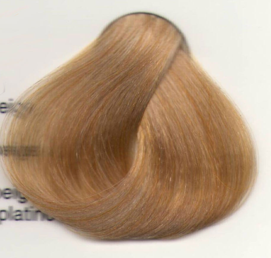 sv1031 - platinum blond beige