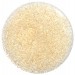 30709 - Prisma Gloss Gold