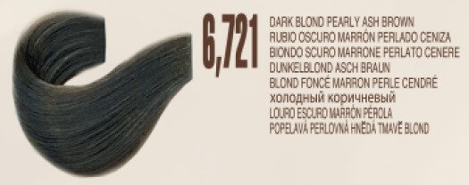 6.721 Biokera natura color