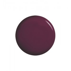 30936 - Black Cherry 