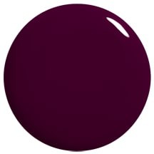 20651 - Plum noir